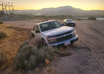 Dependable Towing Service (1)