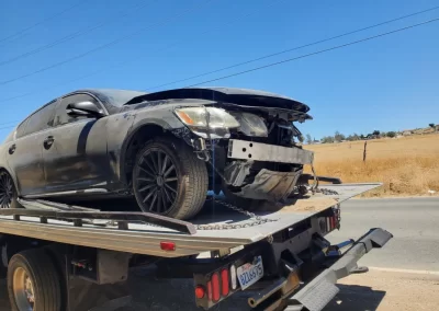 Dependable Towing Service (3)