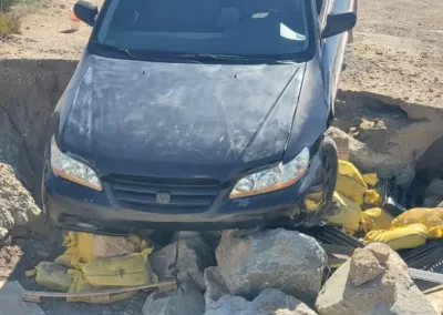 Affordable Towing Insurance