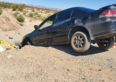 Professional Towing Insurance
