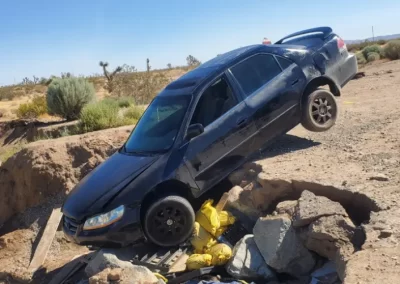 Quality Towing Insurance