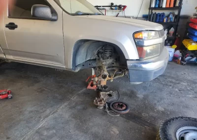 Top Towing Insurance