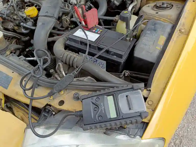 Affordable Diagnostic and Maintenance in Adelanto, CA Affordable Diagnostic and Maintenance in Adelanto, CA