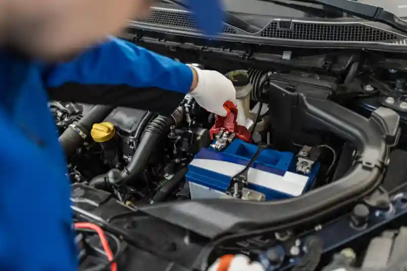 Reliable Diagnostic and Maintenance in Adelanto, CA Reliable Diagnostic and Maintenance in Adelanto, CA