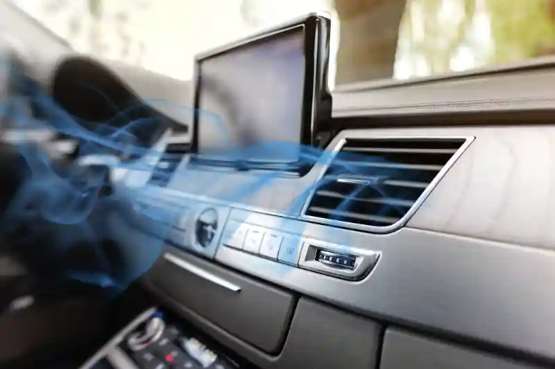 Reliable Automotive AC Repair in Adelanto, CA Reliable Automotive AC Repair in Adelanto, CA